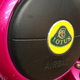 Illustration for article titled May I Please Direct Your Attention Toward This Pink Lotus Elise For Sale